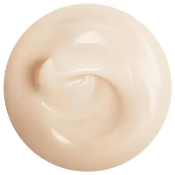 VITAL PERFECTION Crème Lift Fermeté Enrichie 50ml - Shiseido - Soin - Visuel 2