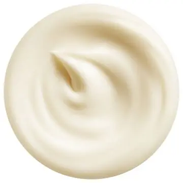 VITAL PERFECTION Concentré Correcteur Rides et Taches 20ml - Shiseido - Soin - Visuel 2