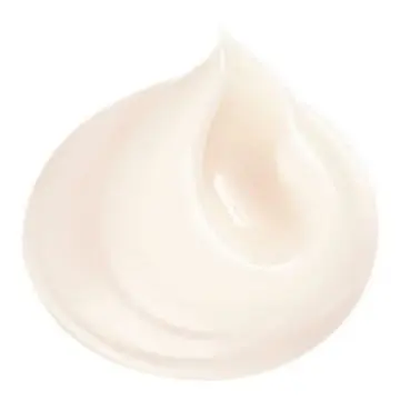 Vital Perfection Crème Suprême Concentrée 30ml - Shiseido - Soin - Visuel 2