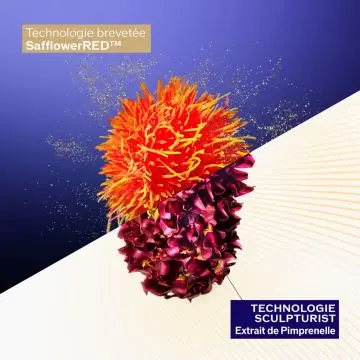 Vital Perfection Crème Suprême Concentrée 30ml - Shiseido - Soin - Visuel 3