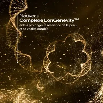 Future Solution LX Crème Yeux & Lèvres 17ml - Shiseido - Soin - Visuel 3 Future Solution LX Crème Yeux & Lèvres 17ml - Shiseido - Soin - Visuel 3