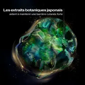 Future Solution LX Crème Yeux & Lèvres 17ml - Shiseido - Soin - Visuel 4 Future Solution LX Crème Yeux & Lèvres 17ml - Shiseido - Soin - Visuel 4