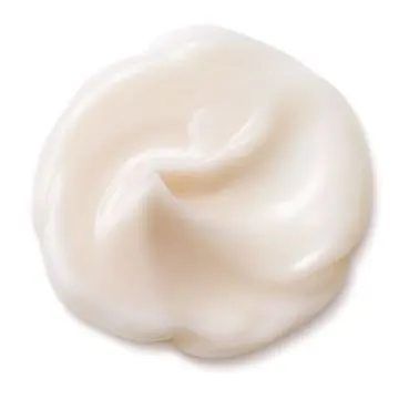 Bio Performance Crème Super Revitalisante Absolue 30ml - Shiseido - Soin - Visuel 2 Bio Performance Crème Super Revitalisante Absolue 30ml - Shiseido - Soin - Visuel 2