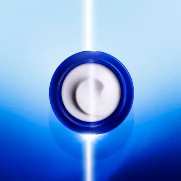 Bio-Performance Recharge Crème Skin HIForce 50ml - Shiseido - Soin - Visuel 3