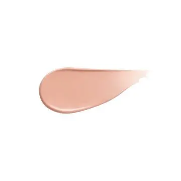 WASO Traitement Teinté Pêche Rosé - Tube 8ml  - Shiseido - Soin - Visuel 4