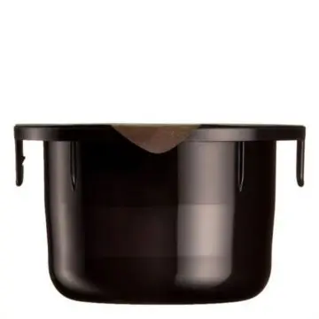 Future Solution LX Recharge Crème Yeux & Lèvres 17ml - Shiseido - Soin - Visuel 1