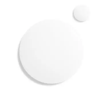 ULTIMUNE Concentré Activateur Energisant Sérum Flacon pompe 75ml - Shiseido - Soin - Visuel 2