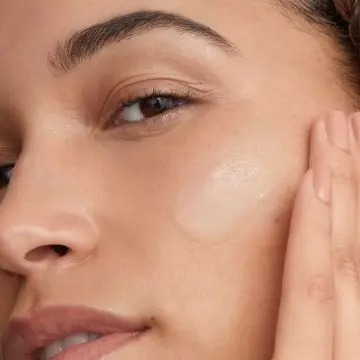 ULTIMUNE Concentré Activateur Energisant Sérum Flacon pompe 75ml - Shiseido - Soin - Visuel 3