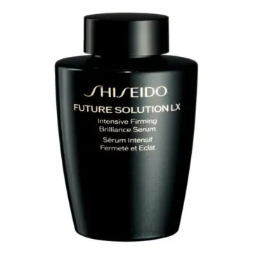 Future Solution LX Recharge Sérum Intensif Fermeté & Éclat 50ml - Shiseido - Soin - Visuel 1 Future Solution LX Recharge Sérum Intensif Fermeté & Éclat 50ml - Shiseido - Soin - Visuel 1