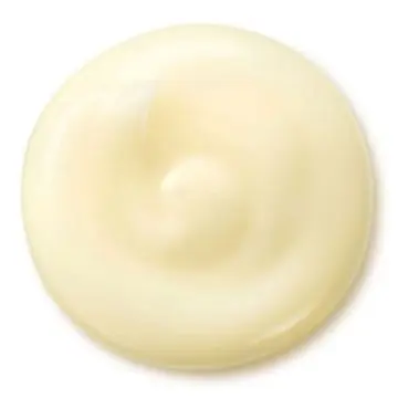 Benefiance Crème Lissante Anti-Rides 30ml - Shiseido - Soin - Visuel 3 Benefiance Crème Lissante Anti-Rides 30ml - Shiseido - Soin - Visuel 3