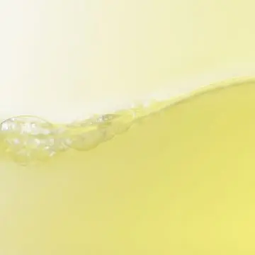 WASO YUZU-C Sérum Shot d'Éclat 28ml - Shiseido - Soin - Visuel 2