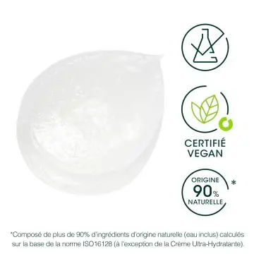 WASO Baume  SOS Multi-Usages 20g - Shiseido - Soin - Visuel 2