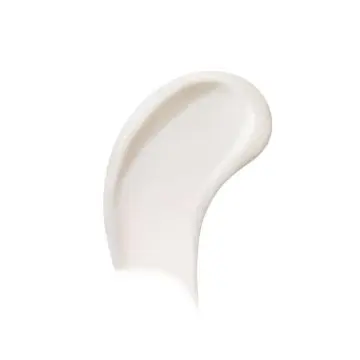 NETTOYANT VISAGE SHISEIDO MEN  125ml - Shiseido - Soin - Visuel 2