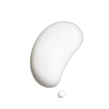 FLUIDE HYDRATANT ET ENERGISANT ULTRA LEGER SHISEIDO MEN 100ml - Shiseido - Soin - Visuel 2