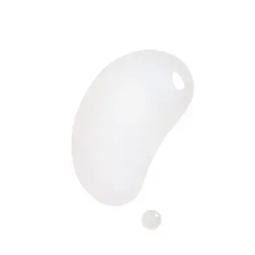ULTIMUNE SERUM CONCENTRÉ ACTIVATEUR ÉNERGISANT SHISEIDO MEN  30ml - Shiseido - Soin - Visuel 2