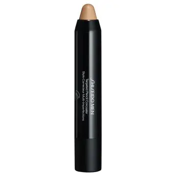 STYLO CORRECTEUR MULTI-IMPERFECTIONS SHISEIDO MEN Dark - Shiseido - Soin - Visuel 1
