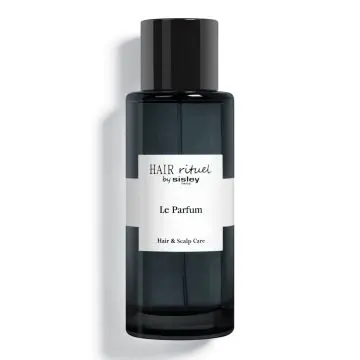 Le Parfum Cheveux & Corps 100ml - Hair Rituel By Sisley - Parfum - Visuel 1