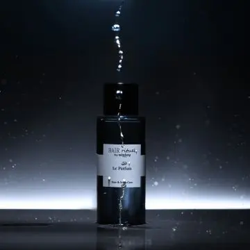 Le Parfum Cheveux & Corps 100ml - Hair Rituel By Sisley - Parfum - Visuel 3