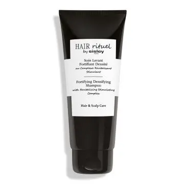 Soin Lavant Fortifiant Densité Shampoing Fortifiant Densité 200ml - Hair Rituel By Sisley - Soin - Visuel 1