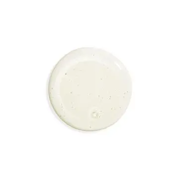 Soin Lavant Doux Pureté Shampoing doux purifiant Tube 200ml - HAIR RITUEL BY SISLEY - Soin - Visuel 2