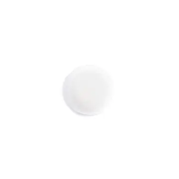 SERUM REVITALISANT FORTIFIANT Le Sérum Revitalisant Fortifiant pour le cuir chevelu 60ml - HAIR RITUEL BY SISLEY - Soin - Visuel 3