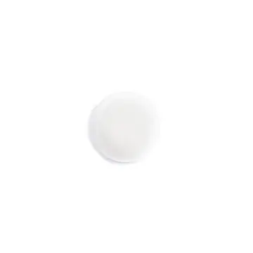 HUILE PRÉCIEUSE CHEVEUX L'Huile Précieuse Cheveux Brillance et Nutrition 100ml - HAIR RITUEL BY SISLEY - Soin - Visuel 3