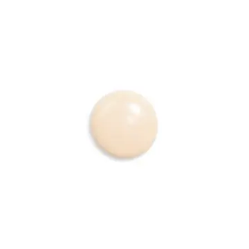 FLUIDE PROTECTEUR Fluide Protecteur Cheveux 150ml - HAIR RITUEL BY SISLEY - Soin - Visuel 2
