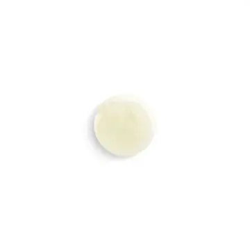 BAUME RESTRUCTURANT NOURRISSANT POUR LONGUEURS ET POINTES Le Grand Soin Réparateur Pot 125g - HAIR RITUEL BY SISLEY - Soin - Visuel 3