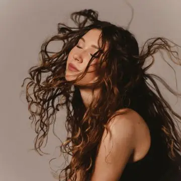 La Gelée Soin des Boucles 150ml - HAIR RITUEL BY SISLEY - Soin - Visuel 3