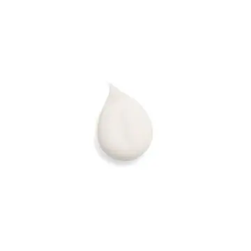 CREME DEMELANTE RESTRUCTURANTE Crème Démêlante Restructurante aux Protéines de Coton 200ml - HAIR RITUEL BY SISLEY - Soin - Visuel 2