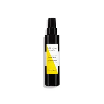 LE SPRAY VOLUME Le Spray Volume - Corps & Densité 150ml - HAIR RITUEL BY SISLEY - Soin - Visuel 2
