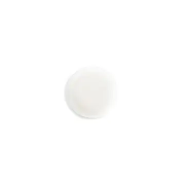 LE SPRAY VOLUME Le Spray Volume - Corps & Densité 150ml - HAIR RITUEL BY SISLEY - Soin - Visuel 3