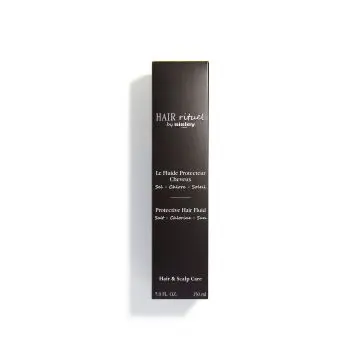 LE SPRAY VOLUME Le Spray Volume - Corps & Densité 150ml - HAIR RITUEL BY SISLEY - Soin - Visuel 4