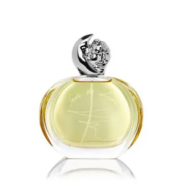 Soir de Lune Eau de Parfum Eau de parfum - vaporisateur 100 ml - Sisley - Parfum - Visuel 1