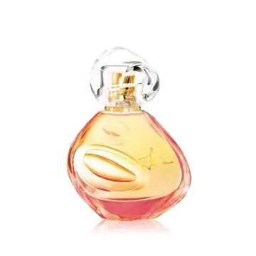 Izia Parfum Eau de Parfum - vaporisateur 30 ml - Sisley - Parfum - Visuel 1