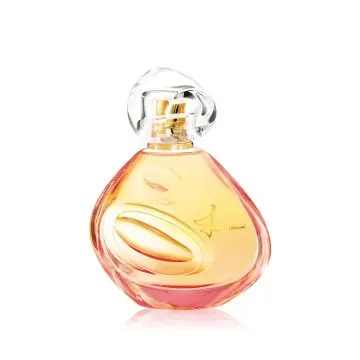 Izia Parfum Eau de Parfum - vaporisateur 50 ml - Sisley - Parfum - Visuel 1