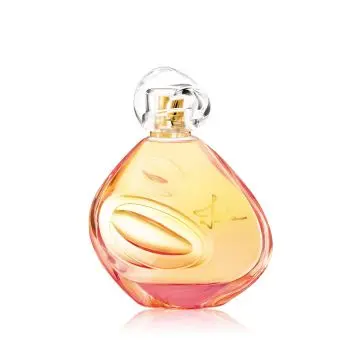 Izia Parfum Eau de Parfum - vaporisateur 100 ml - Sisley - Parfum - Visuel 1