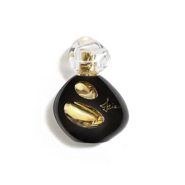 Izia La Nuit Eau De Parfum Vaporisateur 30ml - Sisley - Parfum - Visuel 1