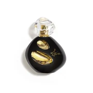 Izia La Nuit Eau De Parfum Vaporisateur 50ml - Sisley - Parfum - Visuel 1