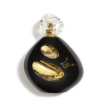 Izia La Nuit Eau De Parfum Vaporisateur 100ml - Sisley - Parfum - Visuel 1