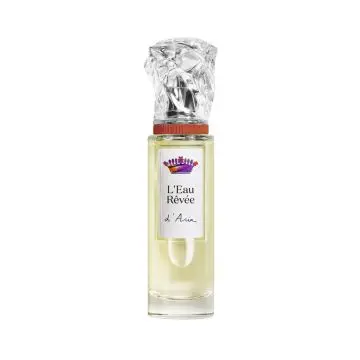 L'Eau Rêvée d'Aria  Eau de Parfum 50ml - Sisley - Parfum - Visuel 1