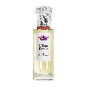 L'Eau Rêvée d'Aria  Eau de Parfum 100ml - Sisley - Parfum - Visuel 1