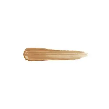Stylo Lumière Stylo enlumineur booster d'éclat 5 Warm Almond - Sisley - Maquillage - Visuel 2