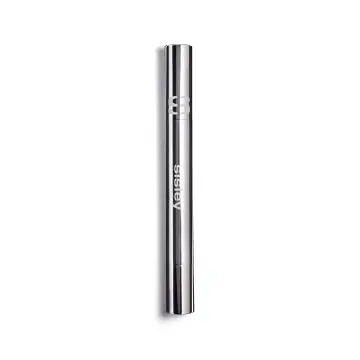Stylo Lumière Stylo enlumineur booster d'éclat 5 Warm Almond - Sisley - Maquillage - Visuel 3