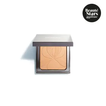 Blur Expert Voile Perfecteur Mat Lumineux 1 Beige - Sisley - Maquillage - Visuel 1