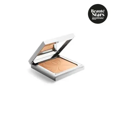 Blur Expert Voile Perfecteur Mat Lumineux 1 Beige - Sisley - Maquillage - Visuel 2