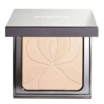 Blur Expert Voile Perfecteur Mat Lumineux 0 Light - Sisley - Maquillage - Visuel 1