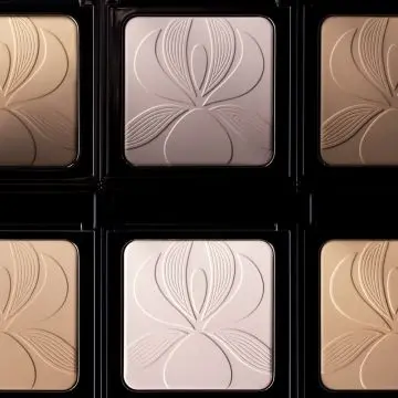 Blur Expert Voile Perfecteur Mat Lumineux 0 Light - Sisley - Maquillage - Visuel 2
