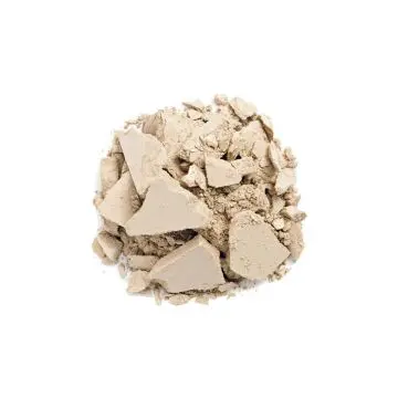Blur Expert Voile Perfecteur Mat Lumineux 0 Light - Sisley - Maquillage - Visuel 3