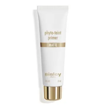 Phyto-Teint Primer Matte - Sisley - Maquillage - Visuel 1